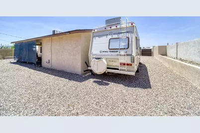 416 Sunfield Dr, Lake Havasu City, AZ 86404 - Photo 35