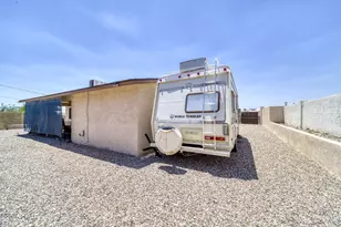 416 Sunfield Dr, Lake Havasu City, AZ 86404 - Photo 35