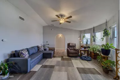 416 Sunfield Dr, Lake Havasu City, AZ 86404 - Photo 11