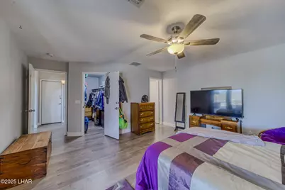 416 Sunfield Dr, Lake Havasu City, AZ 86404 - Photo 27
