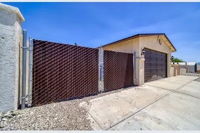 416 Sunfield Dr, Lake Havasu City, AZ 86404 - Photo 5