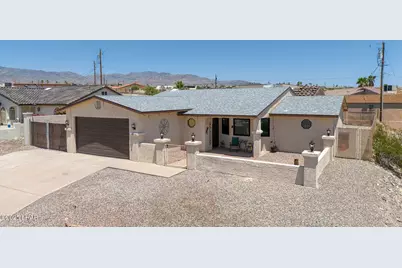 416 Sunfield Dr, Lake Havasu City, AZ 86404 - Photo 43