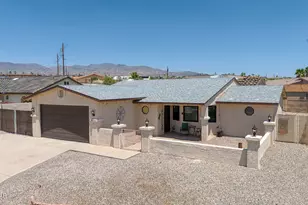 416 Sunfield Dr, Lake Havasu City, AZ 86404 - Photo 43