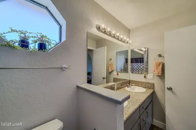 416 Sunfield Dr, Lake Havasu City, AZ 86404 - Photo 25