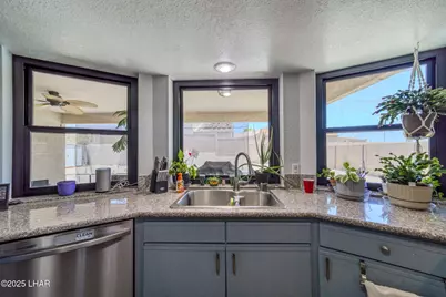 416 Sunfield Dr, Lake Havasu City, AZ 86404 - Photo 19