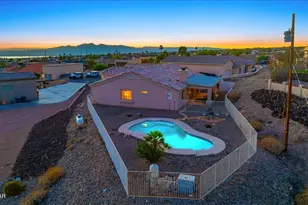 3996 Coral Reef Ct, Lake Havasu City, AZ 86406 - Photo 51