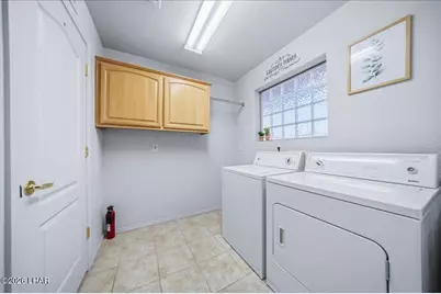 3996 Coral Reef Ct, Lake Havasu City, AZ 86406 - Photo 39