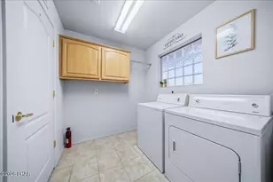 3996 Coral Reef Ct, Lake Havasu City, AZ 86406 - Photo 39