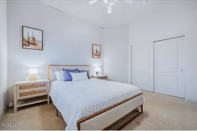 3996 Coral Reef Ct, Lake Havasu City, AZ 86406 - Photo 35