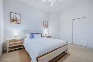 3996 Coral Reef Ct, Lake Havasu City, AZ 86406 - Photo 35