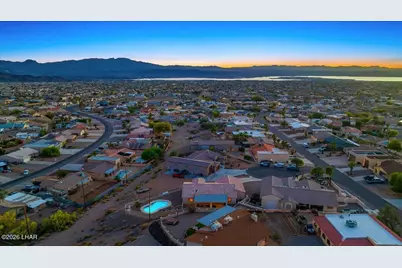 3996 Coral Reef Ct, Lake Havasu City, AZ 86406 - Photo 55