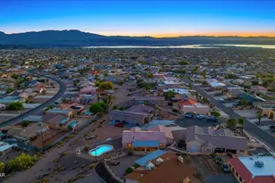 3996 Coral Reef Ct, Lake Havasu City, AZ 86406 - Photo 55