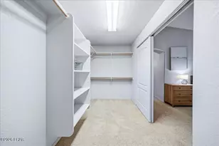 3996 Coral Reef Ct, Lake Havasu City, AZ 86406 - Photo 25