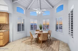 3996 Coral Reef Ct, Lake Havasu City, AZ 86406 - Photo 21