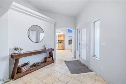 3996 Coral Reef Ct, Lake Havasu City, AZ 86406 - Photo 9