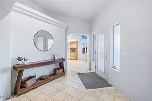 3996 Coral Reef Ct, Lake Havasu City, AZ 86406 - Photo 9