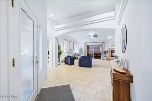 3996 Coral Reef Ct, Lake Havasu City, AZ 86406 - Photo 11