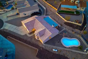 3996 Coral Reef Ct, Lake Havasu City, AZ 86406 - Photo 53