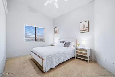 3996 Coral Reef Ct, Lake Havasu City, AZ 86406 - Photo 33