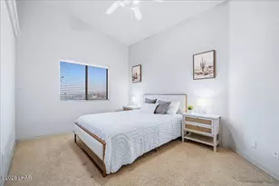 3996 Coral Reef Ct, Lake Havasu City, AZ 86406 - Photo 33