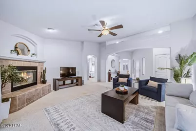 3996 Coral Reef Ct, Lake Havasu City, AZ 86406 - Photo 13