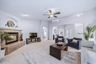 3996 Coral Reef Ct, Lake Havasu City, AZ 86406 - Photo 13