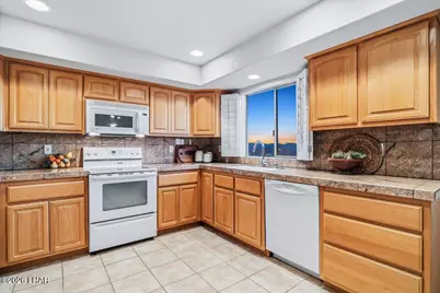 3996 Coral Reef Ct, Lake Havasu City, AZ 86406 - Photo 17