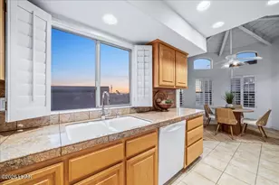 3996 Coral Reef Ct, Lake Havasu City, AZ 86406 - Photo 19