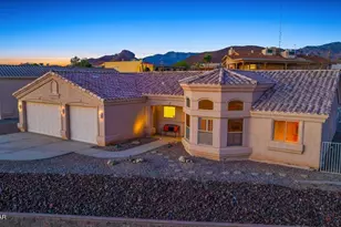 3996 Coral Reef Ct, Lake Havasu City, AZ 86406 - Photo 59