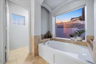 3996 Coral Reef Ct, Lake Havasu City, AZ 86406 - Photo 29