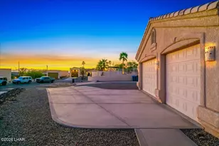 3996 Coral Reef Ct, Lake Havasu City, AZ 86406 - Photo 7