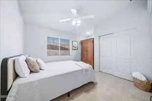 3996 Coral Reef Ct, Lake Havasu City, AZ 86406 - Photo 37