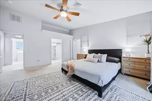 3996 Coral Reef Ct, Lake Havasu City, AZ 86406 - Photo 23