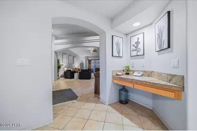 3996 Coral Reef Ct, Lake Havasu City, AZ 86406 - Photo 15