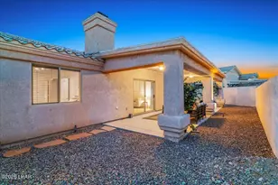 3996 Coral Reef Ct, Lake Havasu City, AZ 86406 - Photo 45