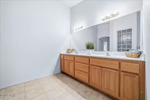 3996 Coral Reef Ct, Lake Havasu City, AZ 86406 - Photo 27