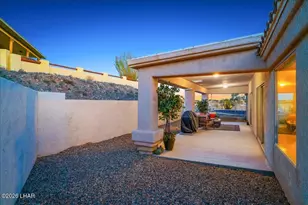 3996 Coral Reef Ct, Lake Havasu City, AZ 86406 - Photo 43