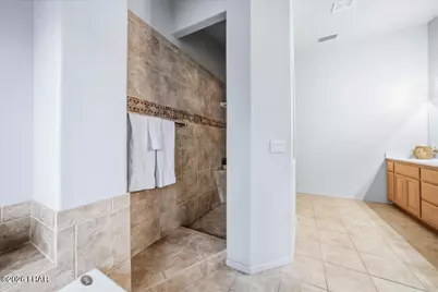 3996 Coral Reef Ct, Lake Havasu City, AZ 86406 - Photo 31