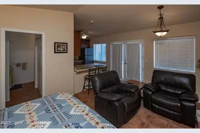 2881 Palo Verde Blvd N, Lake Havasu City, AZ 86404 - Photo 47