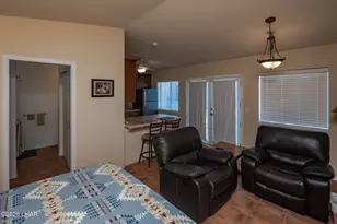 2881 Palo Verde Blvd N, Lake Havasu City, AZ 86404 - Photo 47