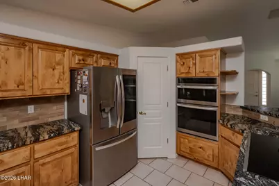 2881 Palo Verde Blvd N, Lake Havasu City, AZ 86404 - Photo 17