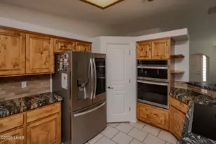 2881 Palo Verde Blvd N, Lake Havasu City, AZ 86404 - Photo 17