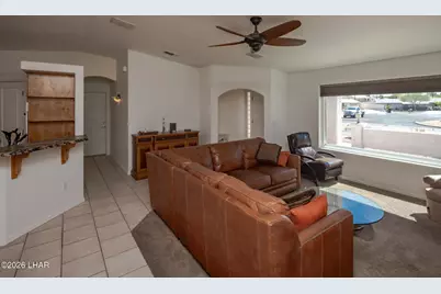 2881 Palo Verde Blvd N, Lake Havasu City, AZ 86404 - Photo 9