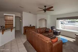 2881 Palo Verde Blvd N, Lake Havasu City, AZ 86404 - Photo 9