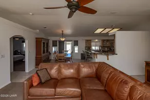 2881 Palo Verde Blvd N, Lake Havasu City, AZ 86404 - Photo 11