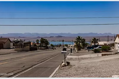 2881 Palo Verde Blvd N, Lake Havasu City, AZ 86404 - Photo 53
