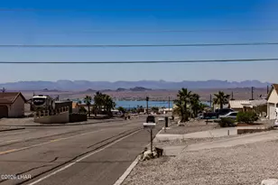 2881 Palo Verde Blvd N, Lake Havasu City, AZ 86404 - Photo 53