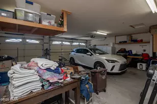 2881 Palo Verde Blvd N, Lake Havasu City, AZ 86404 - Photo 33