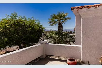 2881 Palo Verde Blvd N, Lake Havasu City, AZ 86404 - Photo 51