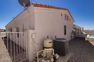 2881 Palo Verde Blvd N, Lake Havasu City, AZ 86404 - Photo 43